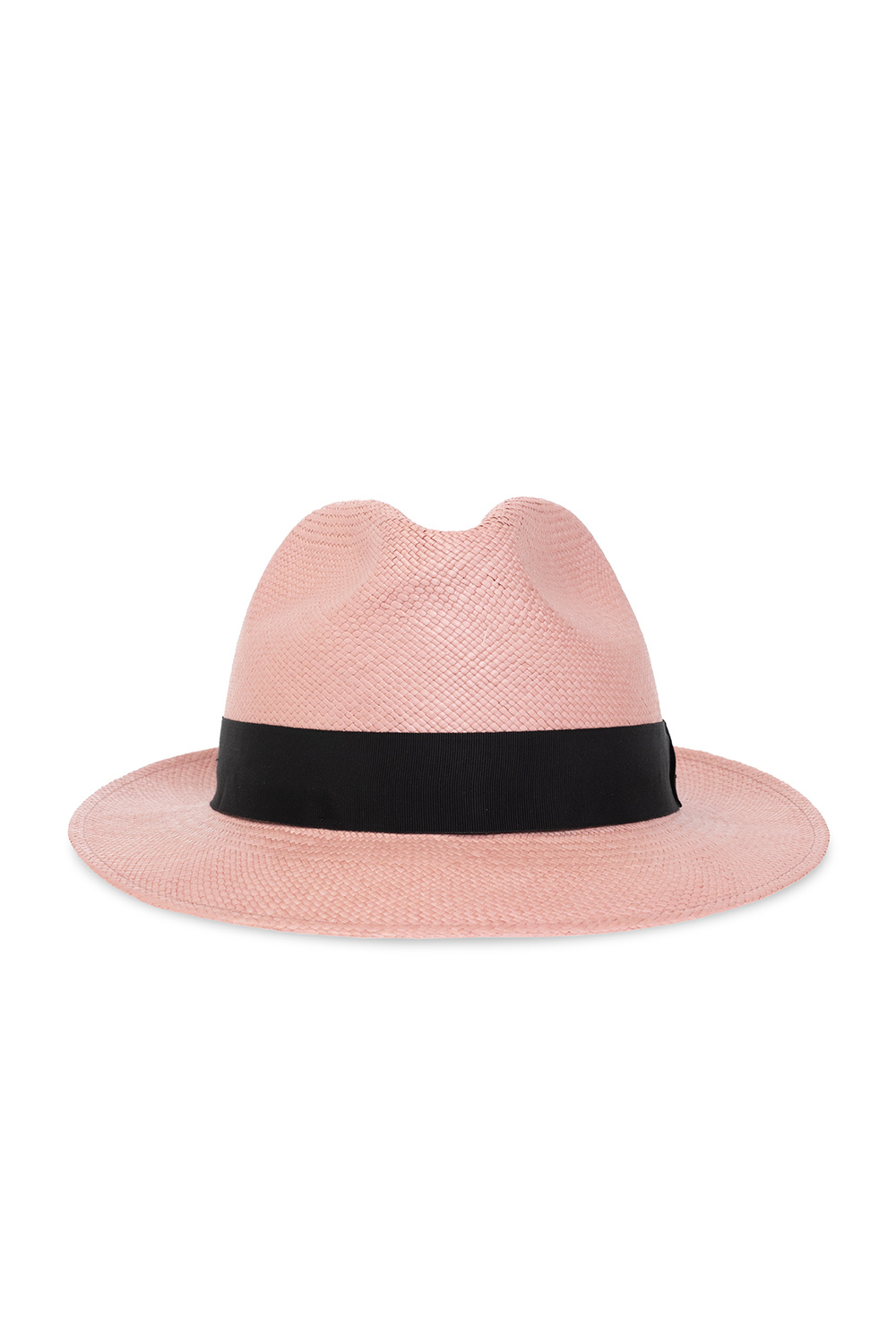 Adidas sales panama hat